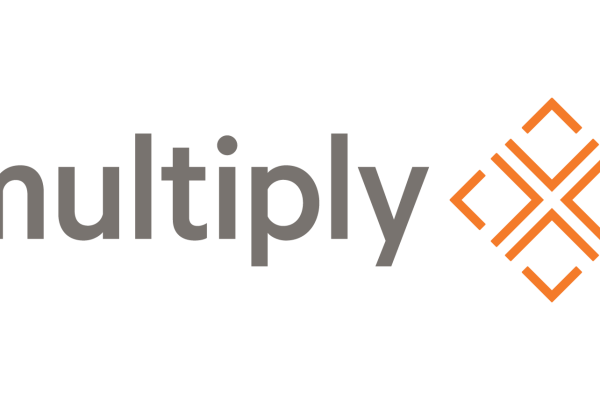 Multiply's global mission work - where needed most (AP0424)